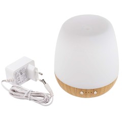 Ароматизатор воздуха безводный бытовой