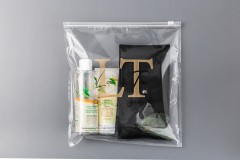 Косметический подарочный набор уходовой косметики для лица