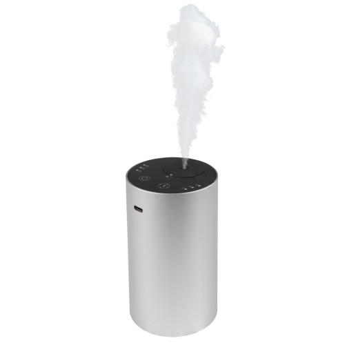 Ароматизатор воздуха безводный бытовой