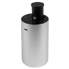 Ароматизатор воздуха безводный бытовой