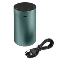 Ароматизатор воздуха безводный бытовой