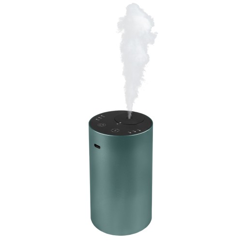 Ароматизатор воздуха безводный бытовой