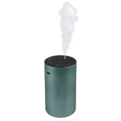 Ароматизатор воздуха безводный бытовой