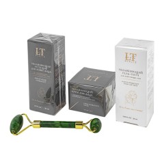 Набор уходовой косметики для лица La & Te beaute LT22