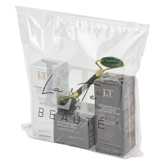 Набор уходовой косметики для лица La & Te beaute LT22