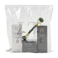 Набор уходовой косметики для лица La & Te beaute LT22
