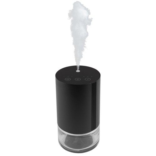 Ароматизатор воздуха безводный бытовой