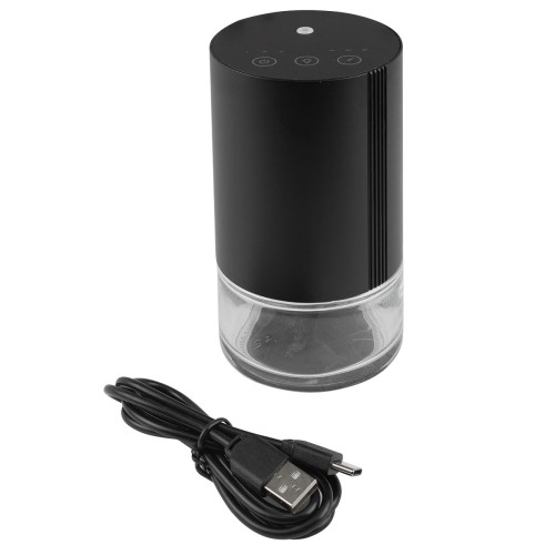 Ароматизатор воздуха безводный бытовой