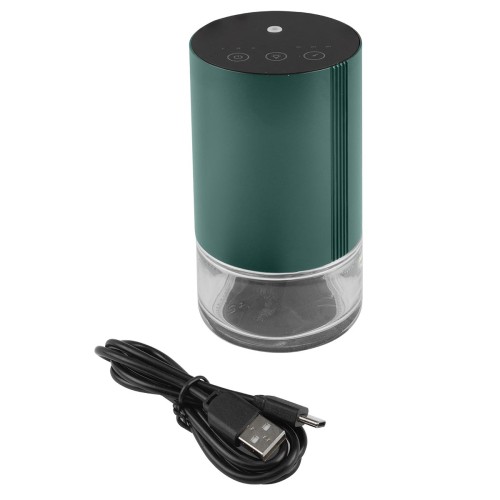 Ароматизатор воздуха безводный бытовой