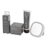 Набор косметики с зеркалом La & Te beaute LT24