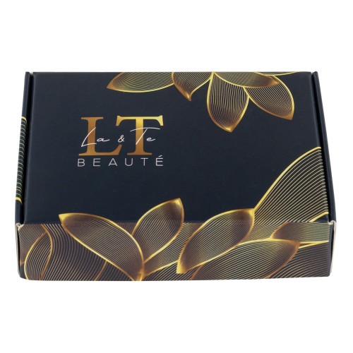 Мыло(+уп) твердое ручной работы с добавлением эфирных масел "Акварельные воды"