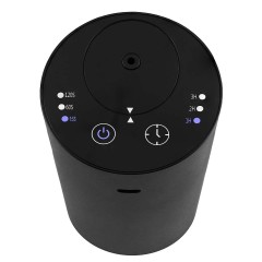 Ароматизатор воздуха безводный бытовой