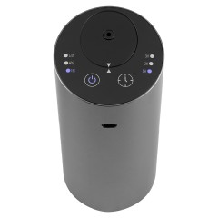 Ароматизатор воздуха безводный бытовой