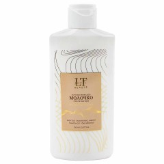 Успокаивающее молочко после загара