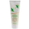 Крем бальзам для рук  Алое и Зеленый чай, 75 мл