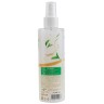 Спрей термозащита для волос Алое и Зеленый чай, 200 мл