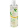 Увлажняющий тоник для лица Алоэ и Зеленый чай,200 мл