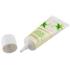 Гель-алоэ для кожи вокруг глаз Алоэ и Зеленый чай, 25 мл