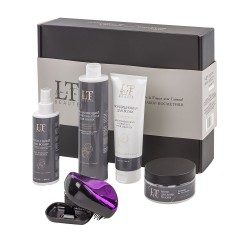 Набор косметики для ухода за волосами LT7