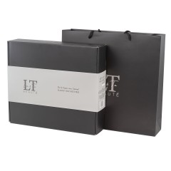 Набор косметики для ухода за волосами LT7