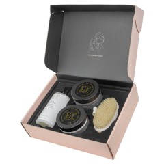 Набор косметики для ухода за телом LT6R