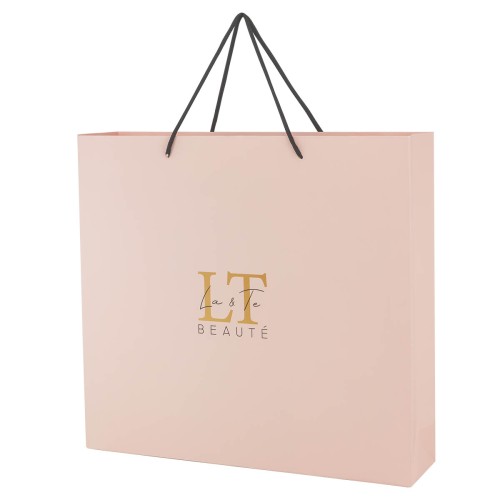 Набор косметики для ухода за телом LT6R