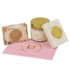 Набор Атмосфера SPA 1