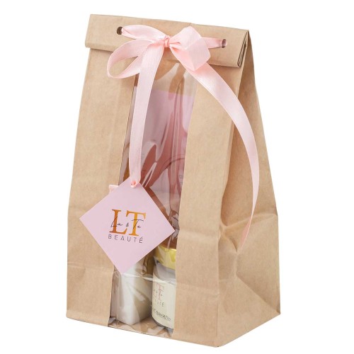 Набор Атмосфера SPA 1