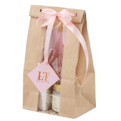 Набор Атмосфера SPA 1