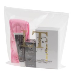 Роликовый массажер для лица, лифтинг массажер  LT29