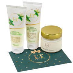 Набор Атмосфера SPA 3