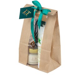 Набор Атмосфера SPA 3