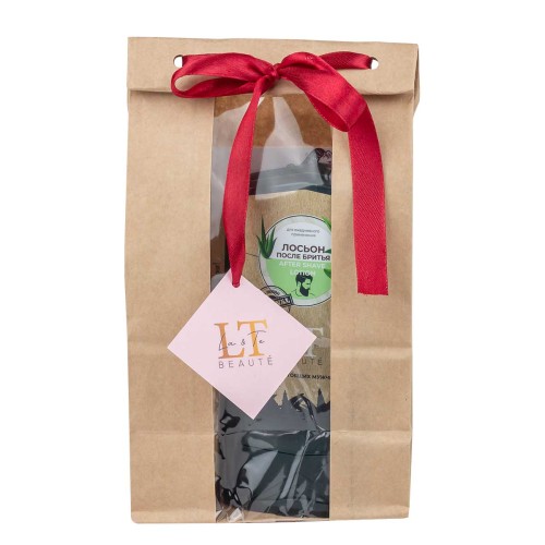 Набор Атмосфера SPA 5