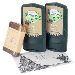 Набор Атмосфера SPA 5