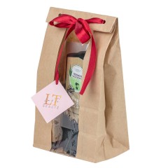 Набор Атмосфера SPA 5