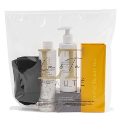 Массажер косметический вибрационный для лифтинг массажа LT31