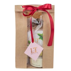 Набор Атмосфера SPA 6