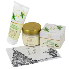 Набор Атмосфера SPA 6