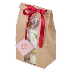 Набор Атмосфера SPA 6