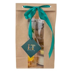 Набор Атмосфера SPA 7