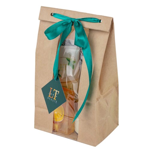 Набор Атмосфера SPA 7