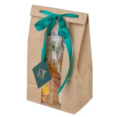 Набор Атмосфера SPA 7