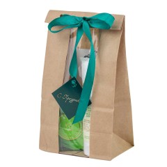 Набор Атмосфера SPA 8