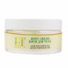 Крем для тела Алоэ и Зеленый чай, 200 мл