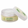Крем для тела Алоэ и Зеленый чай, 200 мл