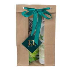 Набор Атмосфера SPA 9