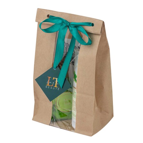 Набор Атмосфера SPA 9