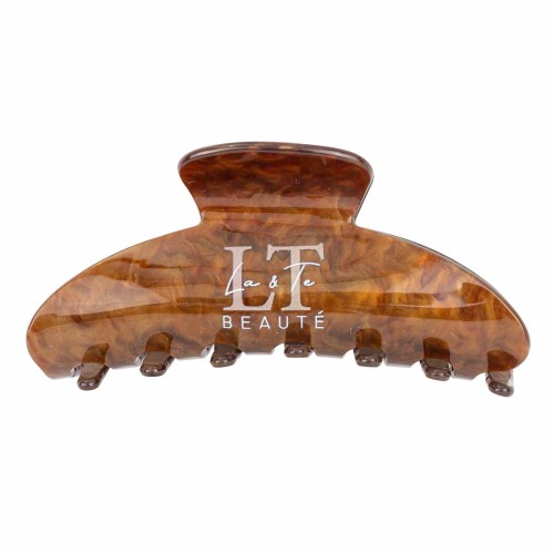 Заколка-краб для волос (для взрослых)