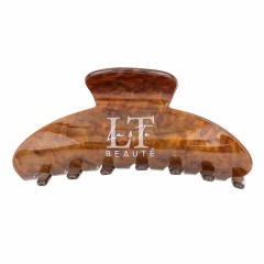 Заколка-краб для волос (для взрослых)