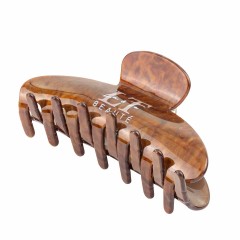 Заколка-краб для волос (для взрослых)